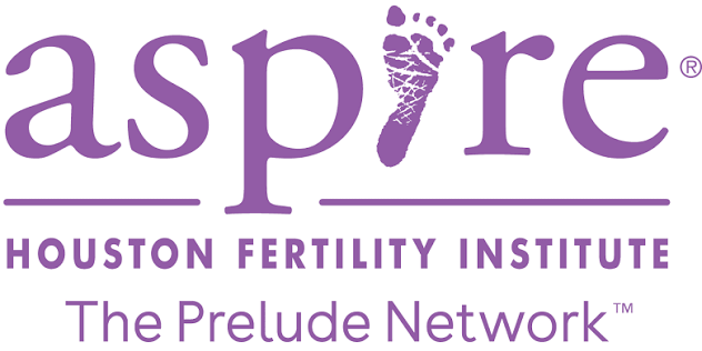 Aspire Houston Fertility Institute